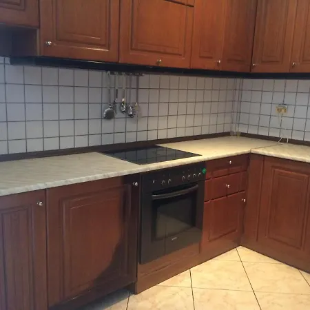 Case de vacanță Sofia