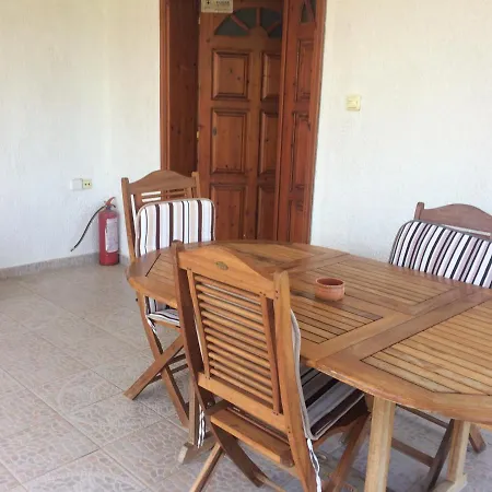 Sofia Holiday home